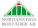 Strömsbruksvägen 25 B