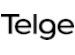 Getingstigen 7