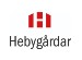 Torgvägen 3 A