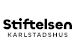 Jakthornsgatan 76