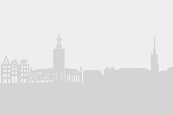 Ledig lägenhet i Upplands-Bro